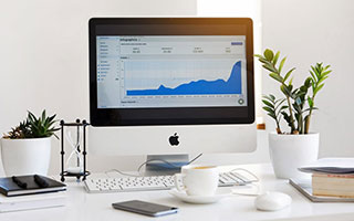 打破迷思：關於 Cloudy斯萊克拆解教程 廠商不敢告訴你的