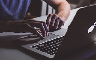 開箱後悔：為什麼我勸你別碰 XIAOKE 梟客二代主機內部電